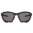 extra-Окуляри OAKLEY PLAZMA