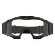 extra-Маска ESS NVG Goggle PPE INTL