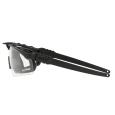 extra-Очки OAKLEY SI M Frame 3.0 LL PPE INTL