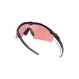 extra-Очки OAKLEY SI Bal M-Frame 3.0 MtBk w/PrzmTR45