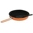 extra-Сковородка JETBOIL Summit Skillet