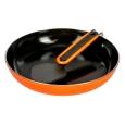 extra-Сковородка JETBOIL Summit Skillet