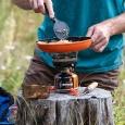 extra-Сковородка JETBOIL Summit Skillet