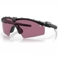 extra-Окуляри OAKLEY SI Bal M-Frame 3.0 MtBk w/PrzmTR22