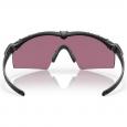 extra-Очки OAKLEY SI Bal M-Frame 3.0 MtBk w/PrzmTR22