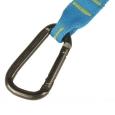 extra-Стяжка SEA TO SUMMIT Carabiner Tie Down 2 Pack 2m