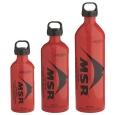 extra-Емкость для топлива MSR Fuel Bottles CRP Cap 591ml