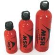 extra-Емкость для топлива MSR Fuel Bottles CRP Cap 591ml