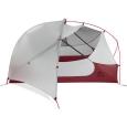 extra-Внутренняя палатка MSR Canopy Hubba Hubba V6