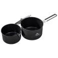 extra-Набор посуды MSR Ceramic 2-Pot Set