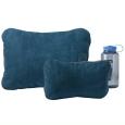 extra-Подушка THERM-A-REST Compressible Pillow Cinch R