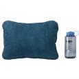 extra-Подушка THERM-A-REST Compressible Pillow Cinch R