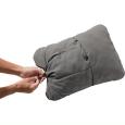 extra-Подушка THERM-A-REST Compressible Pillow Cinch R