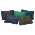 extra-Подушка THERM-A-REST Compressible Pillow Cinch R