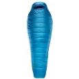 extra-Спальник THERM-A-REST Space Cowboy 7C Small