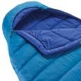 extra-Спальник THERM-A-REST Space Cowboy 7C Small