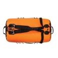 extra-Баул SEALLINE PRO Zip Duffle 40L