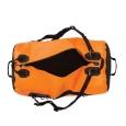 extra-Баул SEALLINE PRO Zip Duffle 40L