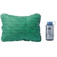 extra-Подушка THERM-A-REST Compressible Pillow Cinch L