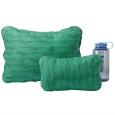 extra-Подушка THERM-A-REST Compressible Pillow Cinch L