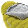 extra-Спальник THERM-A-REST Parsec 0C Regular