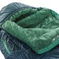 extra-Спальник THERM-A-REST Saros 0С Small