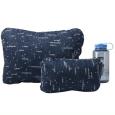 extra-Подушка THERM-A-REST Compressible Pillow Cinch S