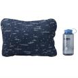 extra-Подушка THERM-A-REST Compressible Pillow Cinch S