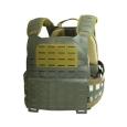 extra-Жилет Tactical Extreme PLATE CARRIER LC