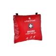 extra-Аптечка LIFESYSTEMS Light&Dry Micro First Aid Kit