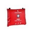 extra-Аптечка LIFESYSTEMS Light&Dry Pro First Aid Kit