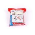 extra-Аптечка LIFESYSTEMS Light&Dry Pro First Aid Kit