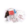 extra-Аптечка LIFESYSTEMS Light&Dry Pro First Aid Kit