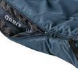 extra-Спальник DEUTER Orbit 0° REG