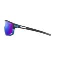 extra-Окуляри JULBO RUSH  RV P1-3HC