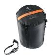 extra-Спальник DEUTER Orbit -5 SL