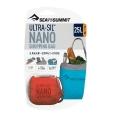 extra-Сумка SEA TO SUMMIT Ultra-Sil Nano Shopping Bag