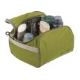 extra-Косметичка SEA TO SUMMIT TL Toiletry Cell L