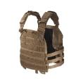 extra-Жилет Tasmanian Tiger Plate Carrier MKIV