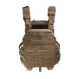 extra-Жилет Tasmanian Tiger Plate Carrier MKIV