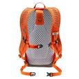 extra-Наплічник DEUTER Speed Lite 13