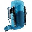 extra-Наплічник DEUTER Speed Lite 30