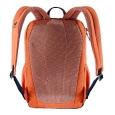 extra-Наплічник DEUTER Vista Skip