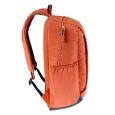 extra-Рюкзак DEUTER Vista Skip