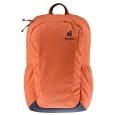 extra-Рюкзак DEUTER Vista Skip