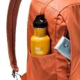 extra-Рюкзак DEUTER Vista Skip