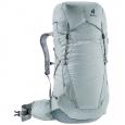 extra-Рюкзак DEUTER Aircontact Ultra 50+5