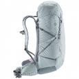 extra-Рюкзак DEUTER Aircontact Ultra 50+5