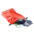 extra-Гермомішок DEUTER Light Drypack 5