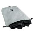 extra-Гермомішок DEUTER Light Drypack 20